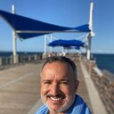 ,   Barron, 64 ,   ,   