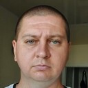 ���������� ������, ���� ������� ���������, 39 ���, ������������ ��� ������, ����� � ���������