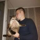  ,   , 28 ,   ,   , c , 