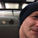 ���������� ������, ���� ������� ����, 56 ���, ������������ ��� ������, ����� � ���������, c�������� ���������