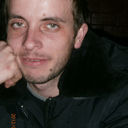  ,   Victor, 34 ,   