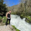 ���������� ������, ���� ������� ������, 33 ����, ������������ ��� ������, ����� � ���������, c�������� ���������