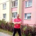 ���������� ������, ���� ������� ������, 41 ���, ������������ ��� ������, ����� � ���������, c�������� ���������