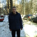  ,   , 68 ,     , c 