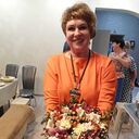  ,   , 66 ,   ,   