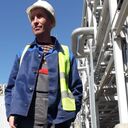 ���������� ������ ��������, ���� ������� ������, 42 ����, ������������ ��� ������, ����� � ���������, c�������� ���������