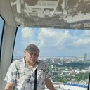  ,   , 64 ,   ,   , c , 