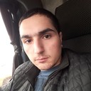   ,   , 29 ,   ,   , c 