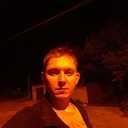  ,   BrokenSoul, 33 ,   ,   , c 