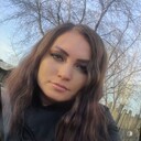  ,   , 80 ,     , 