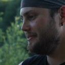 ���������� �������, ���� ������� ������, 38 ���, ������������ ��� ������, ����� � ���������, c�������� ���������