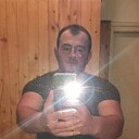 ���������� �������, ���� ������� BEQA, 38 ���, ������������ ��� ������, ����� � ���������