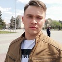 ���������� �����, ���� ������� ��������, 33 ����, ������������ ��� ������, ����� � ���������, c�������� ���������