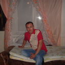  ,   , 42 ,     , c 