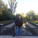  ,   , 28 ,   ,   , c 