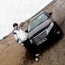  ,   Kemal, 44 ,   , 