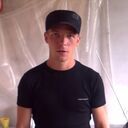 ���������� �������, ���� ������� �����, 38 ���, ������������ ��� ������, ����� � ���������