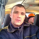 ���������� ���������, ���� ������� Vladimir, 43 ����, ������������ 