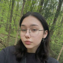  ,   , 19 ,   ,   , c 