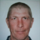 ���������� ������-��-����, ���� ������� �������, 53 ����, ������������ ��� ������, ����� � ���������, c�������� ���������