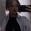  ,   , 19 ,   ,   , c 