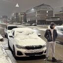 ���������� �����, ���� ����� ������, 21 ���, ������������ ��� ������, ����� � ���������