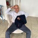 ���������� �����, ���� ������� ������, 50 ���, ������������ ��� ������, ����� � ���������, c�������� ���������, ���������