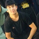 ���������� �������, ���� ������� Jahon, 26 ���, ������������ ��� ������, ����� � ���������