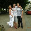 ���������� ��������, ���� ������� ������, 33 ����, ������������ ��� ������