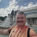  ,   , 51 ,   ,   