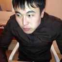  ,   Arman, 34 ,   ,   , c 