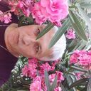 ���������� ����, ���� ������� ��������, 55 ���, ������������ ��� ������, ����� � ���������