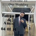  Bandar-e Lengeh,   , 34 ,   ,   