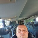  ,   , 40 ,   ,   , c 