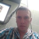  ,   , 39 ,   c 