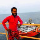 ���������� ������, ���� ������� ����� �����, 35 ���, ������������ 