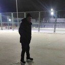 ���������� ��������, ���� ������� �������, 34 ����, ������������ ��� ������, ����� � ���������, c�������� ���������