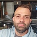 ���������� ������, ���� ������� ��� ������, 36 ���, ������������ ��� ������, ����� � ���������, c�������� ���������, ���������