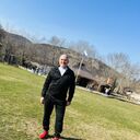 ���������� �����������, ���� ������� Valeriy, 56 ���, ������������ ��� ������, ����� � ���������