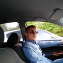 ���������� �������, ���� ������� �������, 42 ����, ������������ ��� ����� � ���������, c�������� ���������