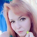 ���������� ���������, ���� ������� ����, 34 ����, ������������ ��� ������, ����� � ���������, ���������