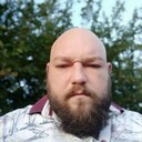 ���������� ������, ���� ������� ������, 39 ���, ������������ ��� ����� � ���������, c�������� ���������, ���������