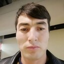 ���������� ������, ���� ������� ���, 34 ����, ������������ ��� ������, ����� � ���������