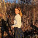 ���������� ������, ���� ������� ���, 23 ����, ������������ ��� ������, ����� � ���������, c�������� ���������