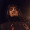 ���������� ������, ���� ������� ������, 32 ����, ������������ ��� ������, c�������� ���������