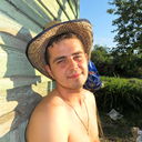  ,   Igor, 39 ,   ,   , c 