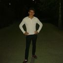  ,   Artur, 33 ,   