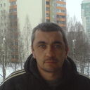  ,   , 45 ,   ,   , c 