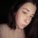  ,   , 24 ,   ,   , 