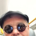 ���������� ������, ���� ������� ������, 46 ���, ������������ ��� ������, ����� � ���������, c�������� ���������